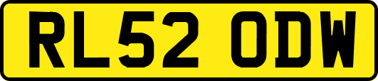RL52ODW