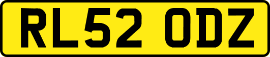 RL52ODZ