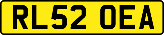 RL52OEA