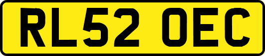 RL52OEC