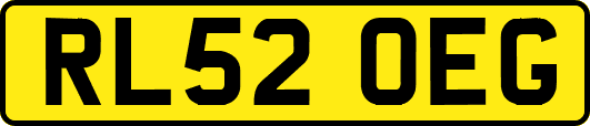 RL52OEG
