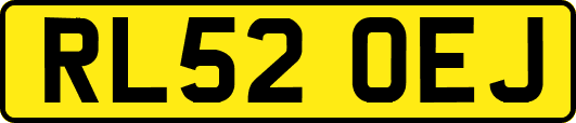 RL52OEJ