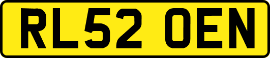 RL52OEN