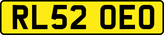 RL52OEO