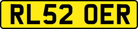 RL52OER