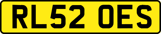 RL52OES