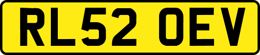 RL52OEV