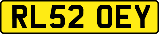 RL52OEY