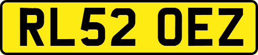 RL52OEZ
