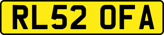 RL52OFA