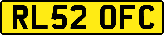 RL52OFC