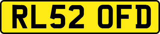 RL52OFD