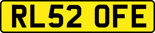RL52OFE