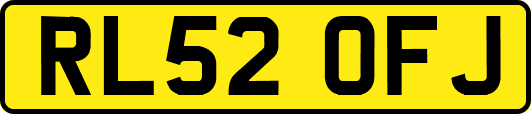 RL52OFJ