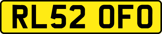 RL52OFO