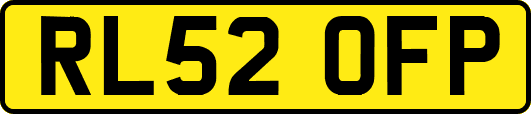 RL52OFP
