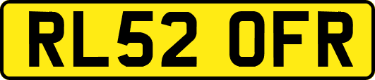 RL52OFR