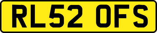 RL52OFS