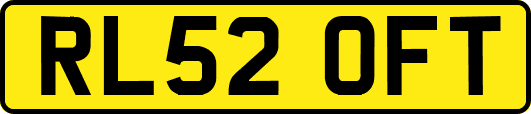 RL52OFT