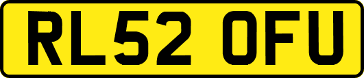 RL52OFU