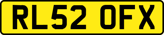 RL52OFX
