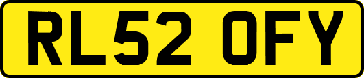 RL52OFY
