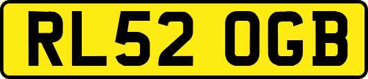 RL52OGB