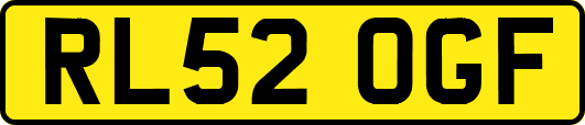 RL52OGF