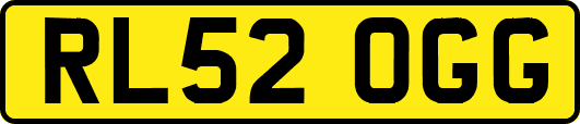 RL52OGG