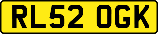 RL52OGK