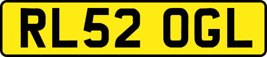 RL52OGL