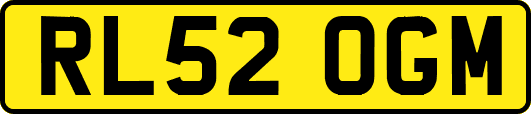 RL52OGM