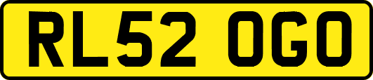 RL52OGO