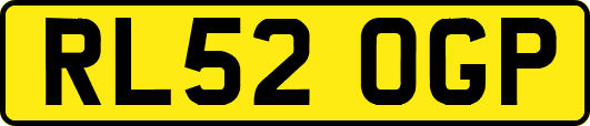 RL52OGP