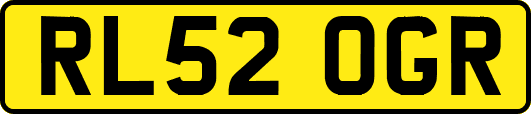 RL52OGR