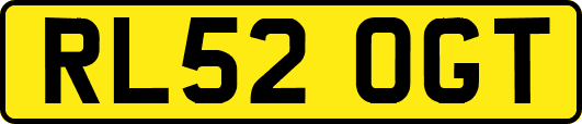 RL52OGT