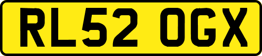 RL52OGX