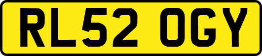 RL52OGY