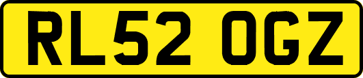 RL52OGZ