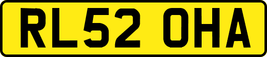 RL52OHA
