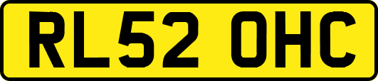RL52OHC