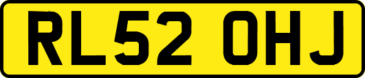 RL52OHJ