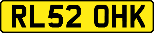 RL52OHK