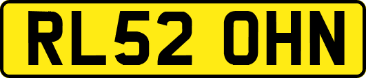 RL52OHN