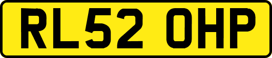 RL52OHP
