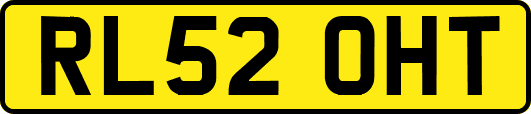 RL52OHT