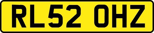 RL52OHZ