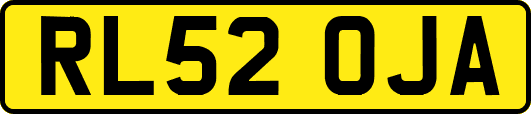 RL52OJA