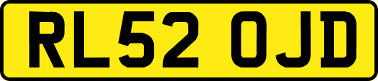 RL52OJD