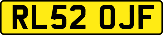 RL52OJF